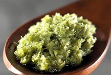 Nishikidori Market - Produits du Japon