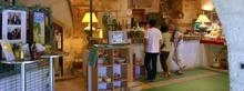 moulin cornille