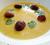 bouillon poule