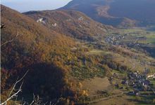 Le Bugey