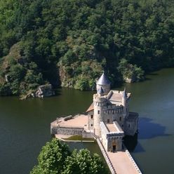 Le Roannais