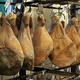 jambon de bayonne