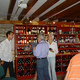 Le Chai Port Minervois
