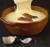 Aligot à la tomme