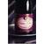 Champagne Philippe Fontaine Extra-Brut Rosé