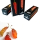 piment doux