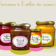 L'atelier des saveurs, la ferme du Letty