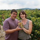 Domaine la Visonière