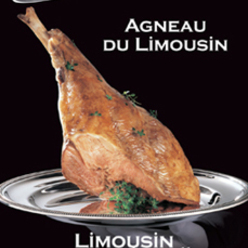 Association Agneau du Limousin