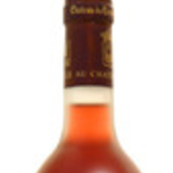Le vin rosé de Bordeaux, vous connaissez ?