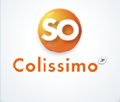 Une solution multifonction pour vos colis : « So Colissimo »