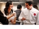L'atelier des Chefs