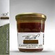 caramel au beurre salé de brest