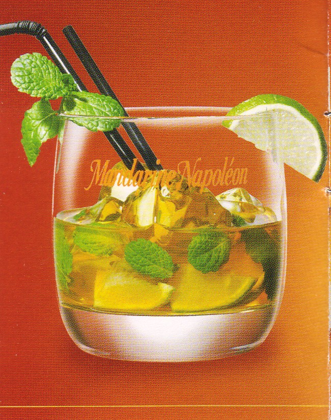 http://asset.keldelice.com/attachments/photos/513852/original/Cocktail_Mandarine_Napoleon_-_MANDARITO.jpg?1279611249