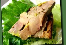 foie-gras