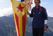 Spécialités catalanes