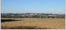 Samatan