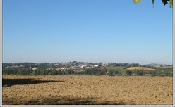 Samatan