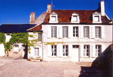 domaine