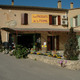 Le domaine des arches