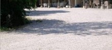 FERME AUBERGE LE POIRIER