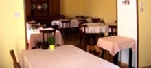 FERME AUBERGE LE VIEUX LOGIS