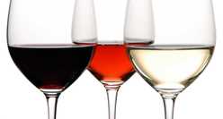 Accorder les mets et les vins