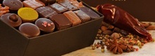 Coffret Cadeau