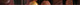 haut_chocolat