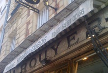 fromagerie sébastien dubois