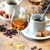 Le cognac