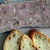 Le grillon charentais