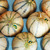Le melon charentais