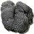 La truffe