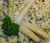 L'asperge d'argenteuil