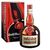 Le grand marnier