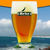La bière de bretagne