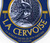 La cervoise
