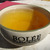 Le cidre breton