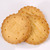 La galette bretonne