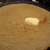 La galette de blé noir