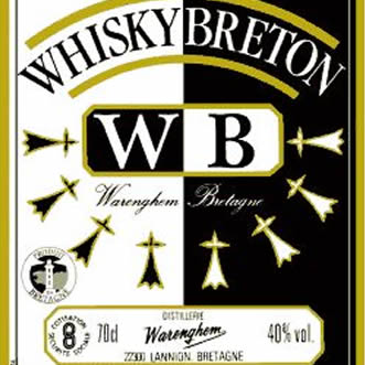 Produit en Bretagne Whisky_breton