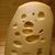 L'emmental grand cru