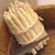 L'asperge d'alsace