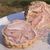 L'estomac de porc farci