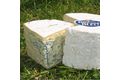 Le bleu de bresse