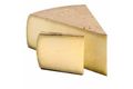 Le comté de l'ain