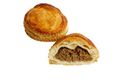 La rissole
