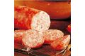 Le saucisson à cuire