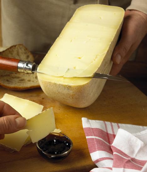 ossau-iraty.jpg?1285190628